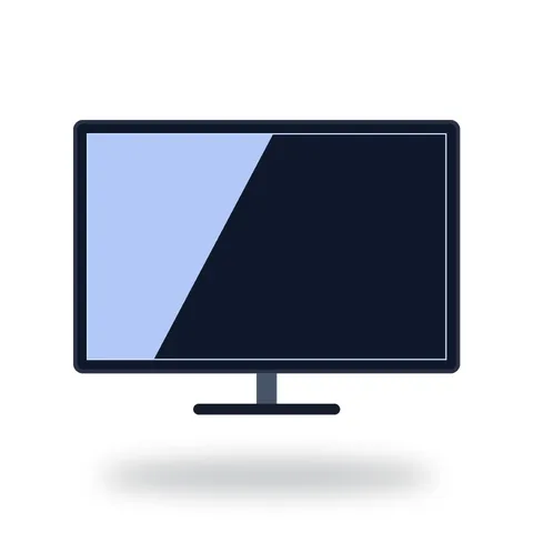 Téléviseur LED 32 pouces HD