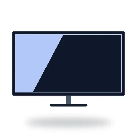 Smart TV 65 pouces 4K UHD